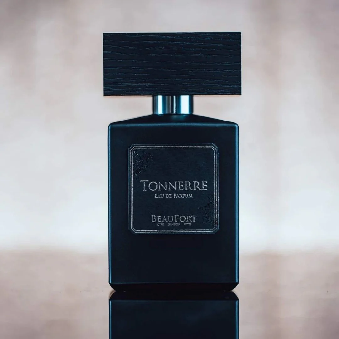 Tonnerre - Image 2
