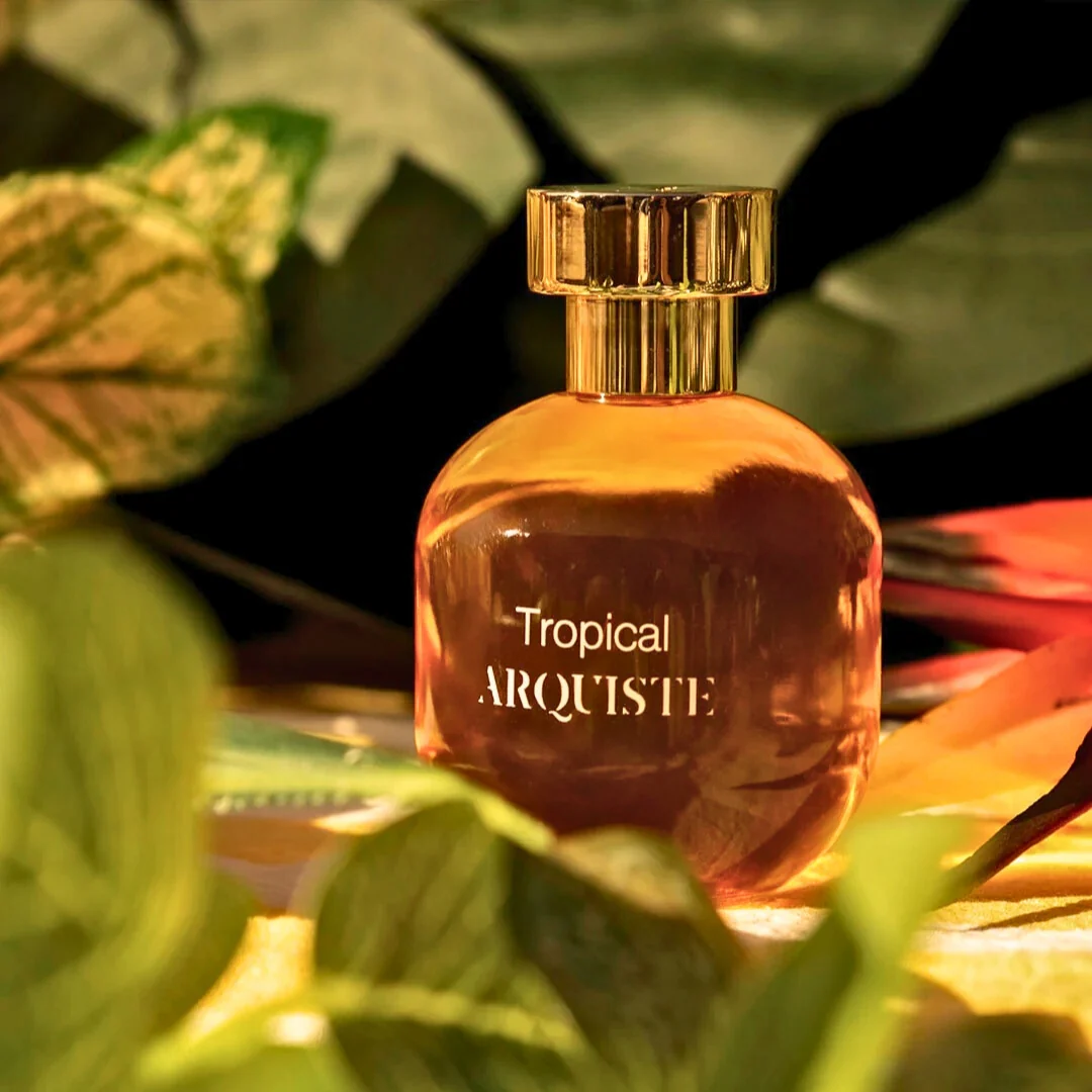 Tropical - Image 3