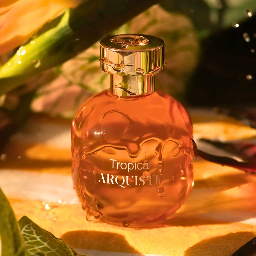 Tropical - Image 4