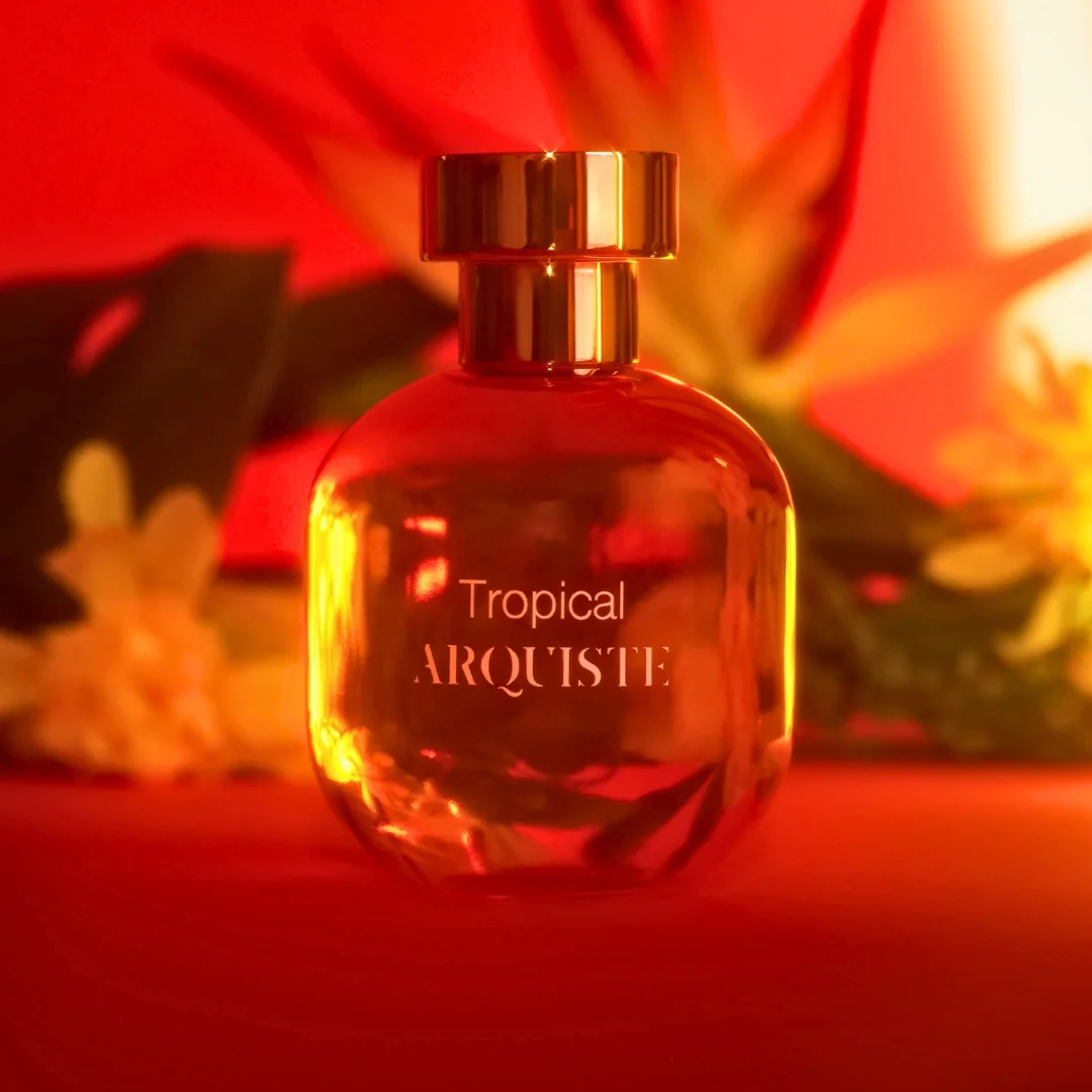 Tropical - Image 6
