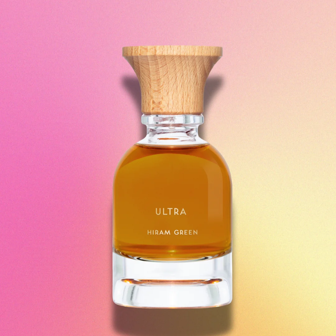 Ultra - Image 2