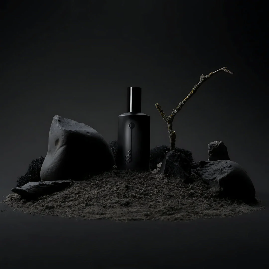 Útilykt - Image 2