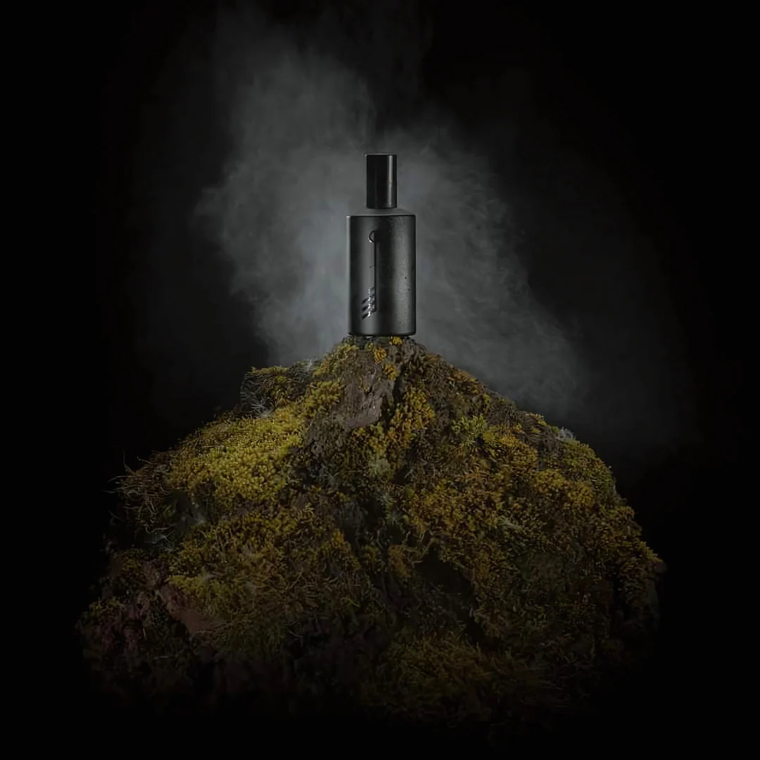 Útilykt - Image 3