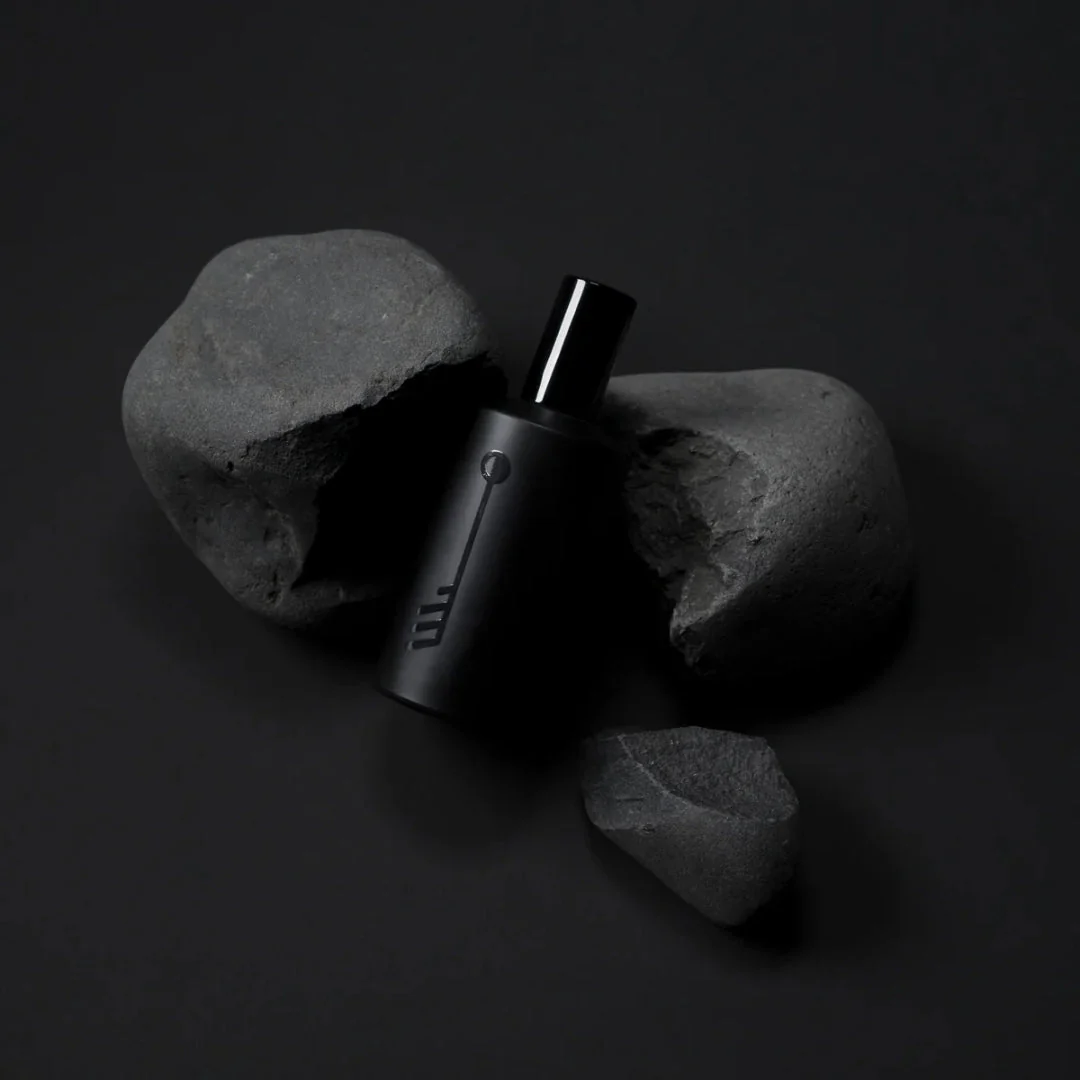 Útilykt - Image 4