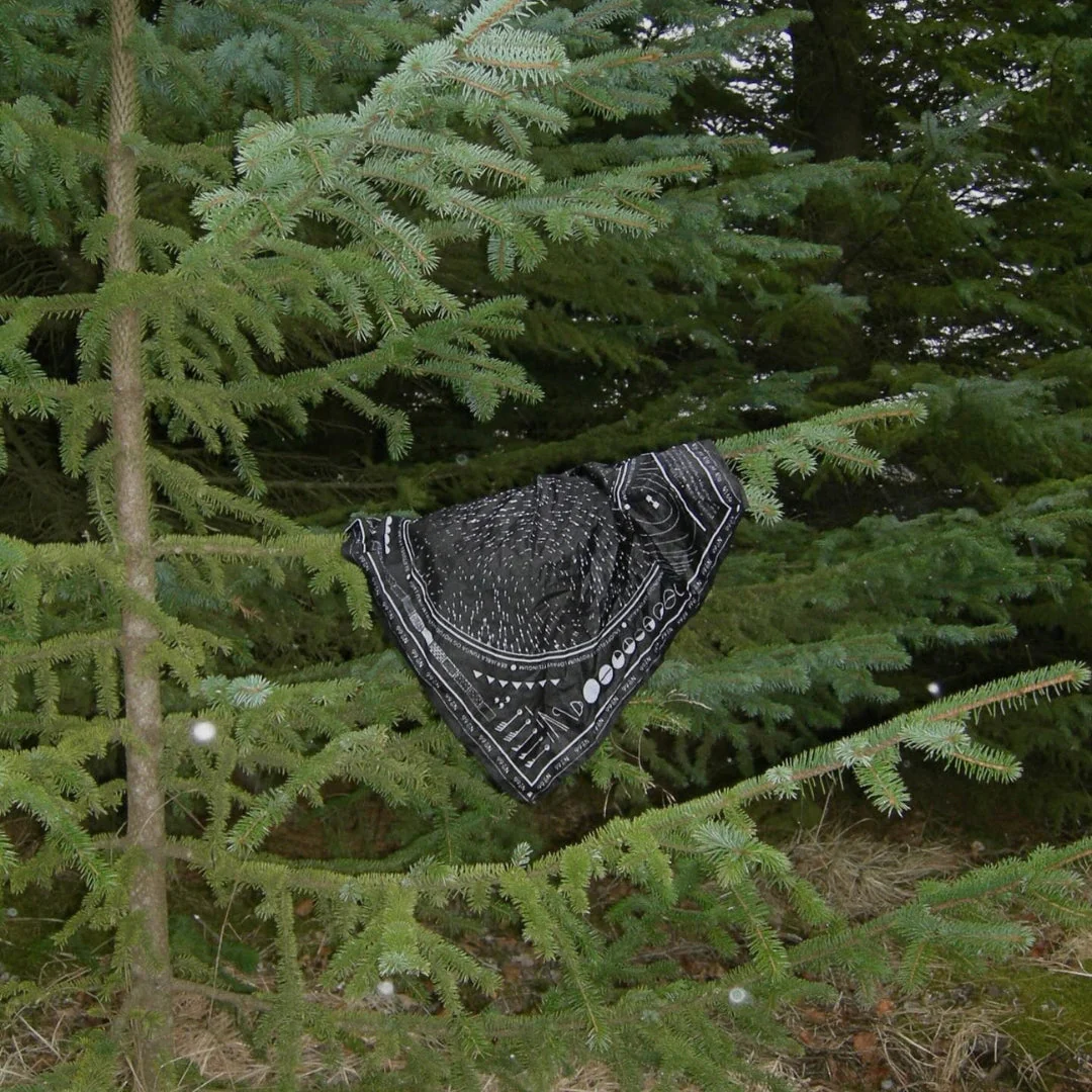 Útilykt - Image 6