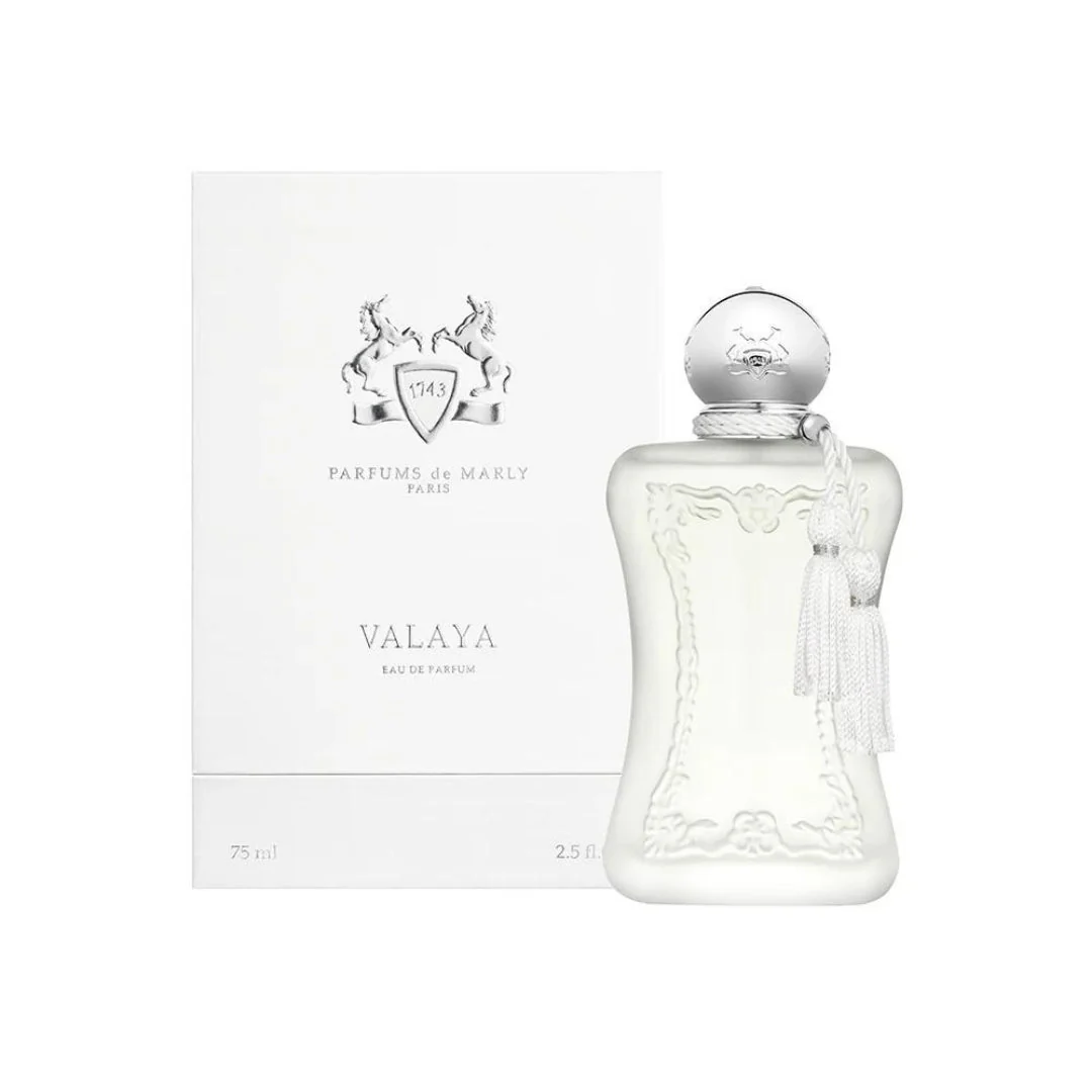Valaya - Image 2