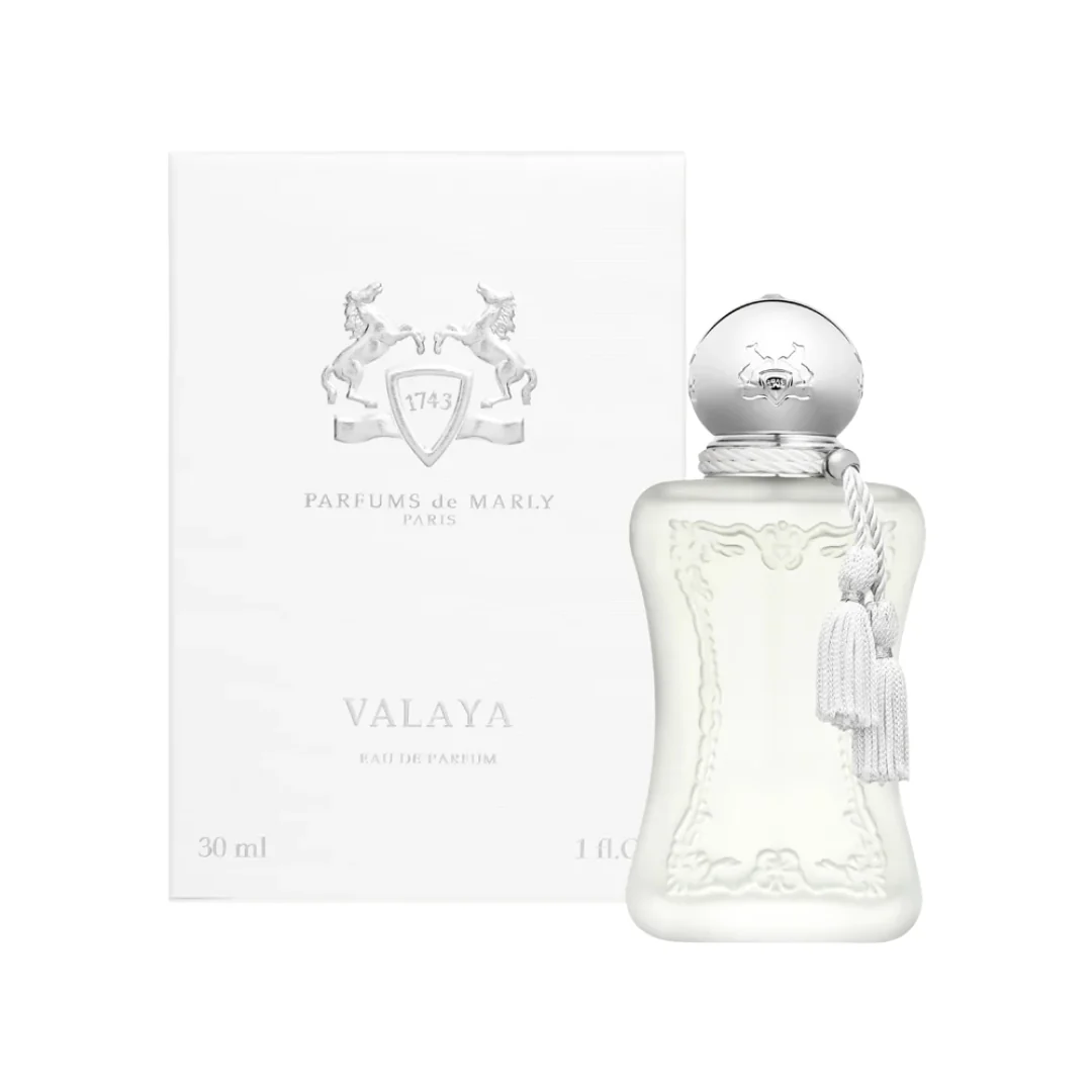 Valaya - Image 6
