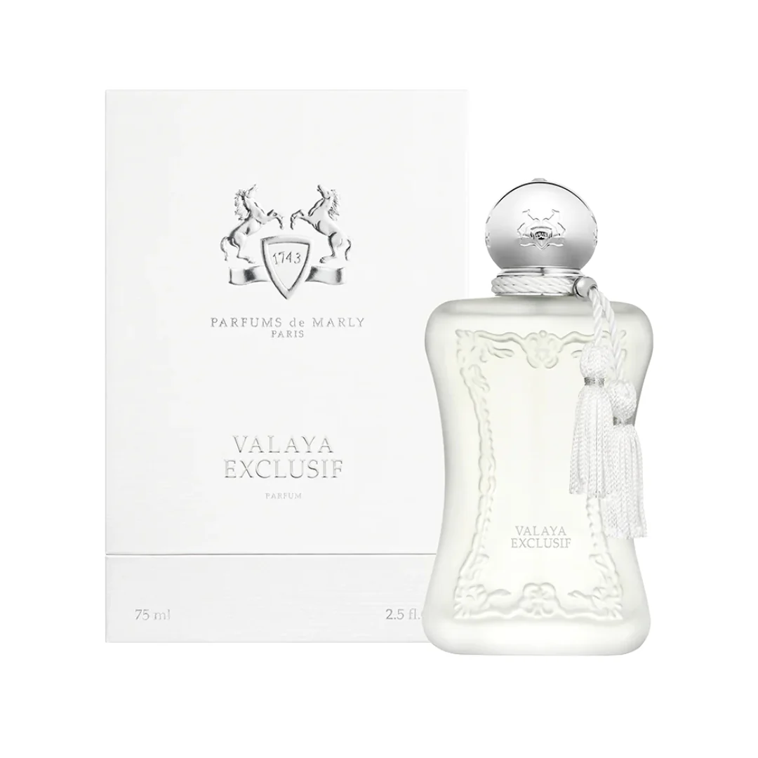 Valaya Exclusif - Image 2