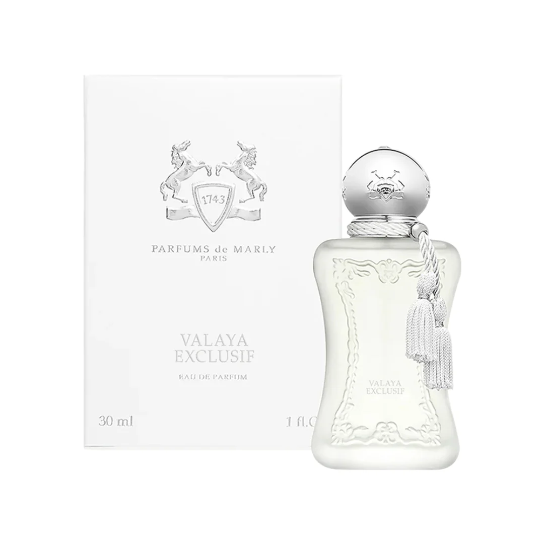 Valaya Exclusif - Image 4