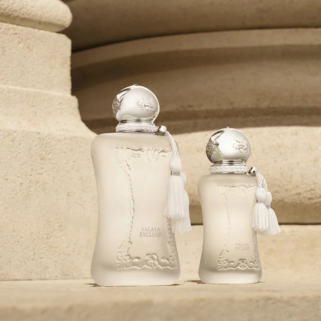Valaya Exclusif - Image 7