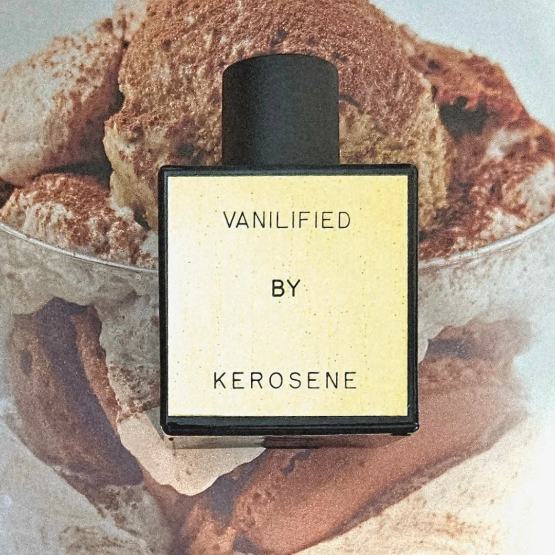 Vanilified - Image 2
