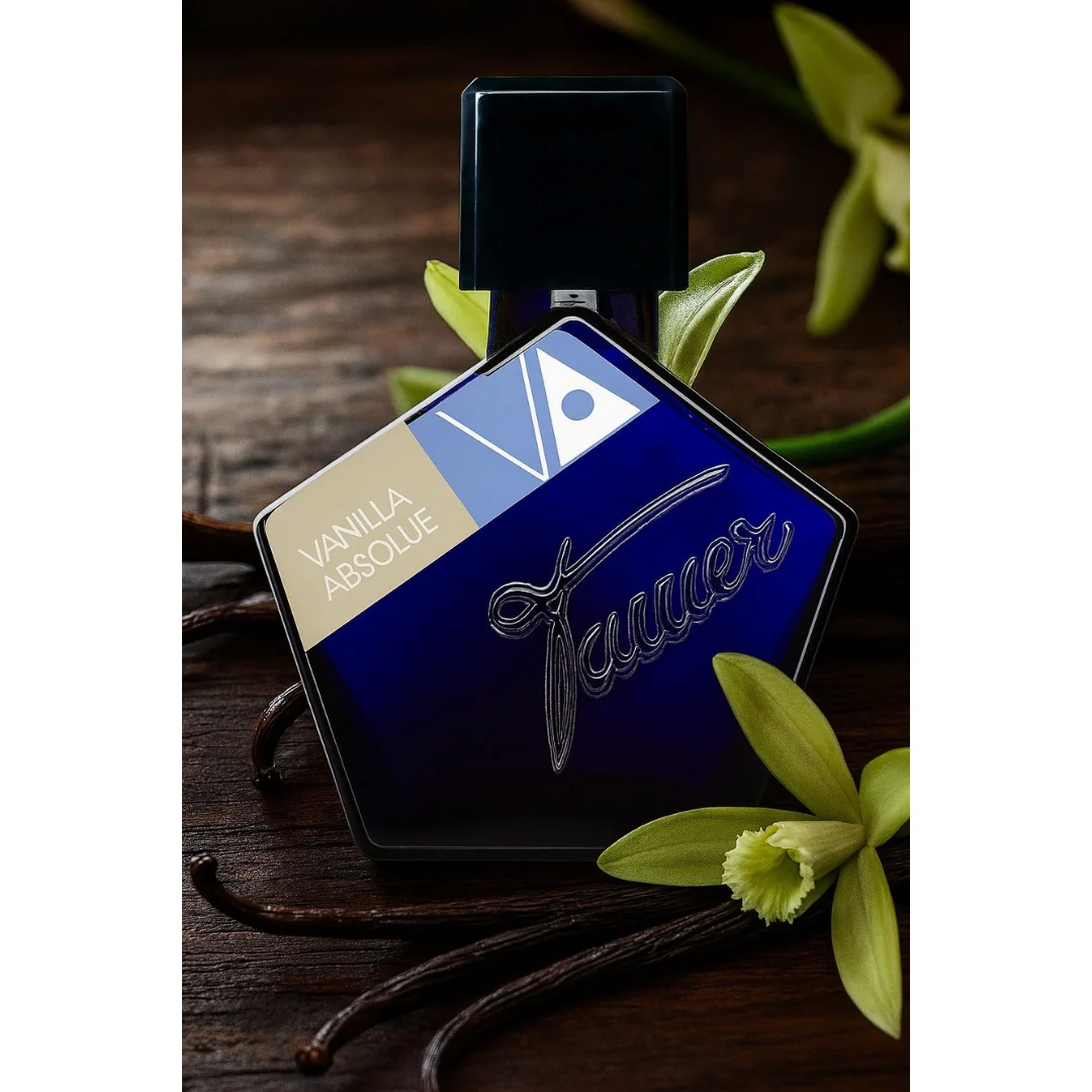 Vanilla Absolue - Image 2