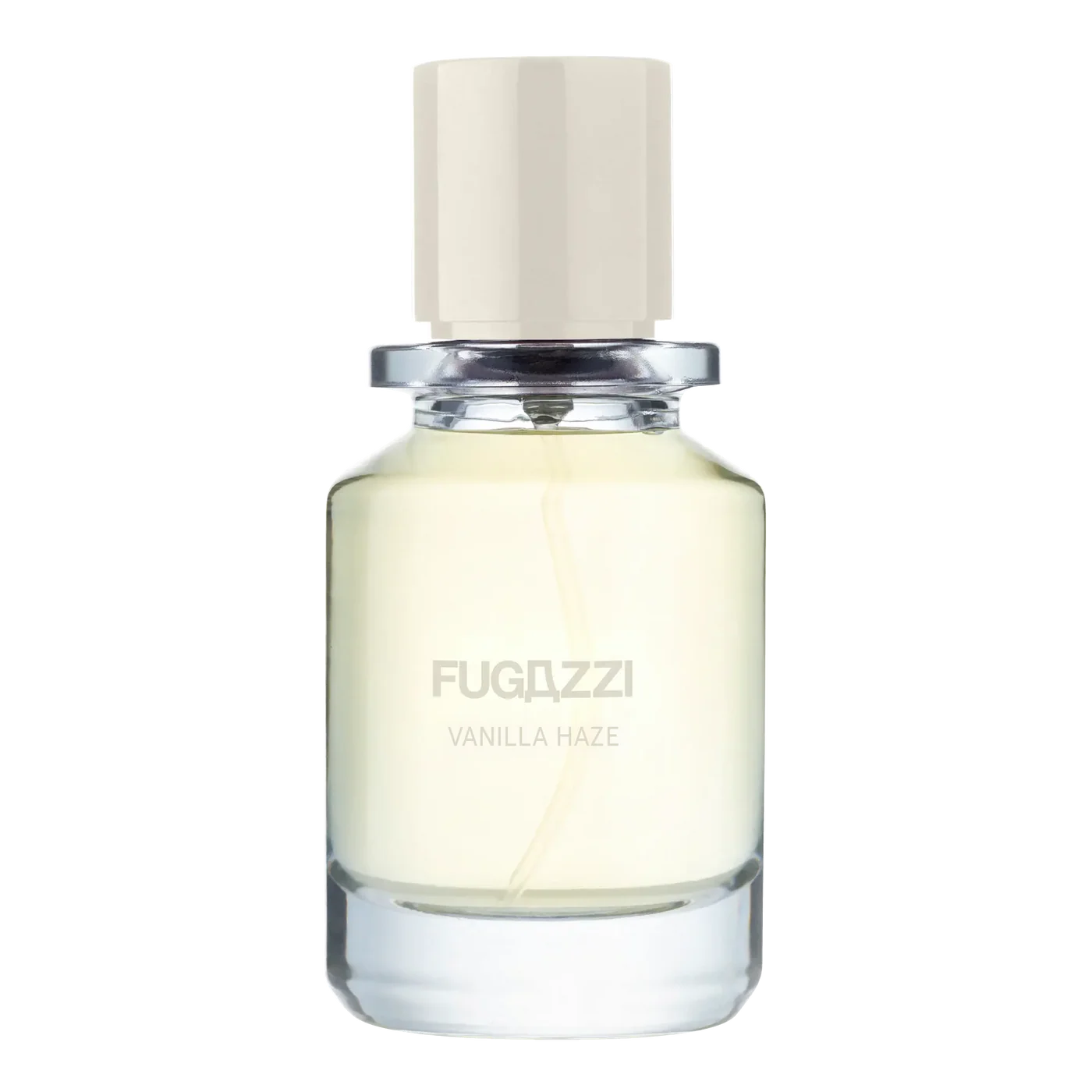 Vanilla Haze - Image 6