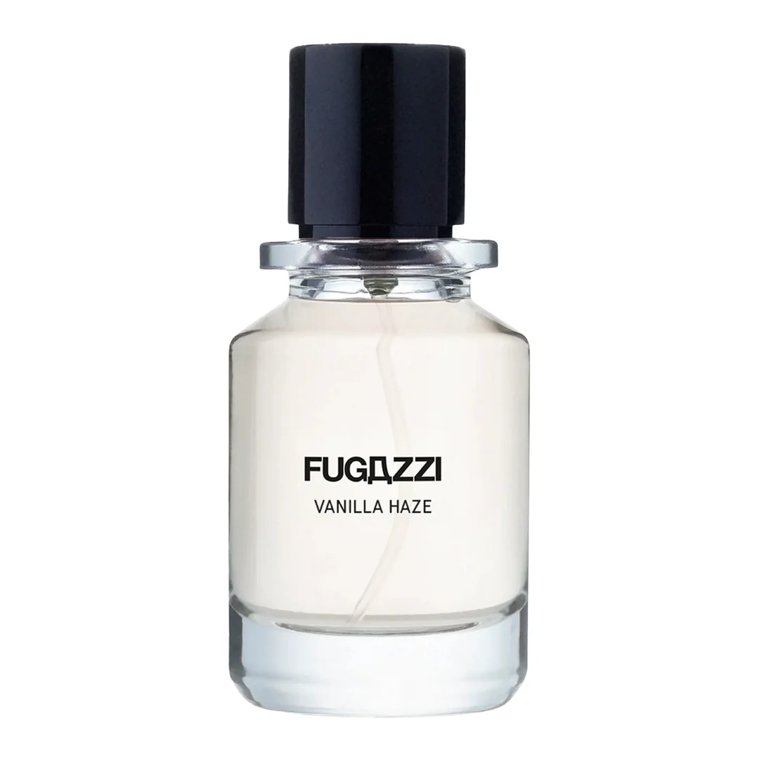 Vanilla Haze Extrait de Parfum - Image 6