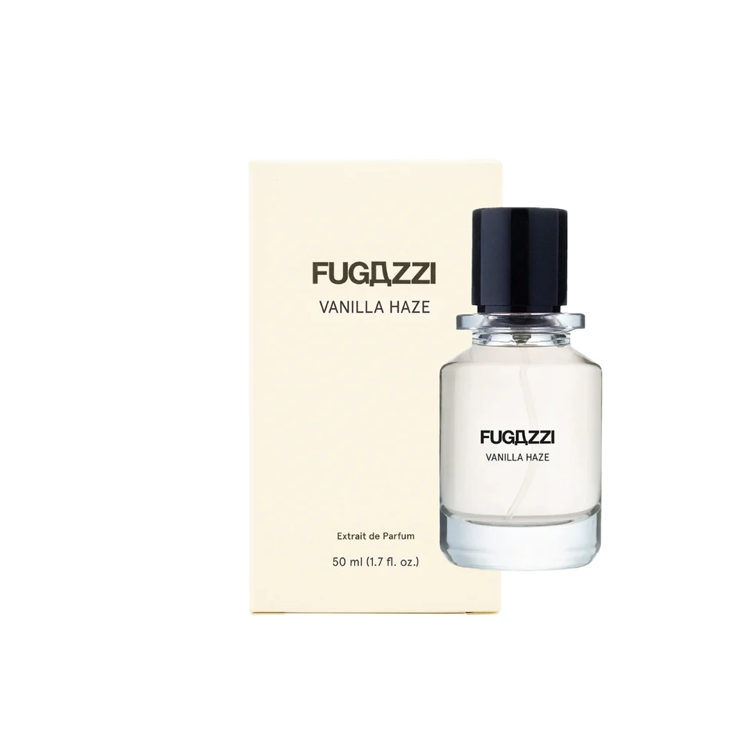 Vanilla Haze Extrait de Parfum - Image 7