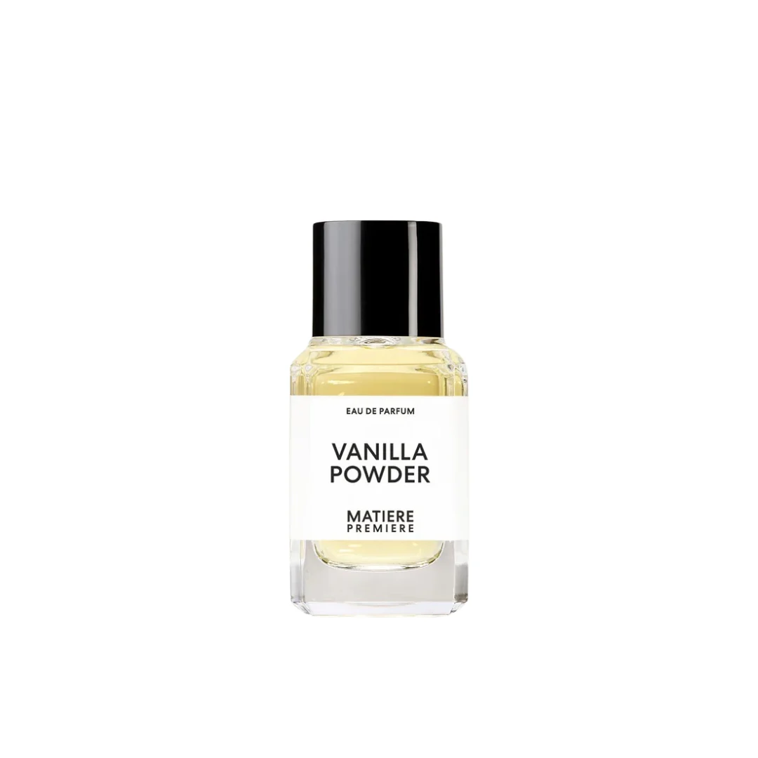 Vanilla Powder - Image 3