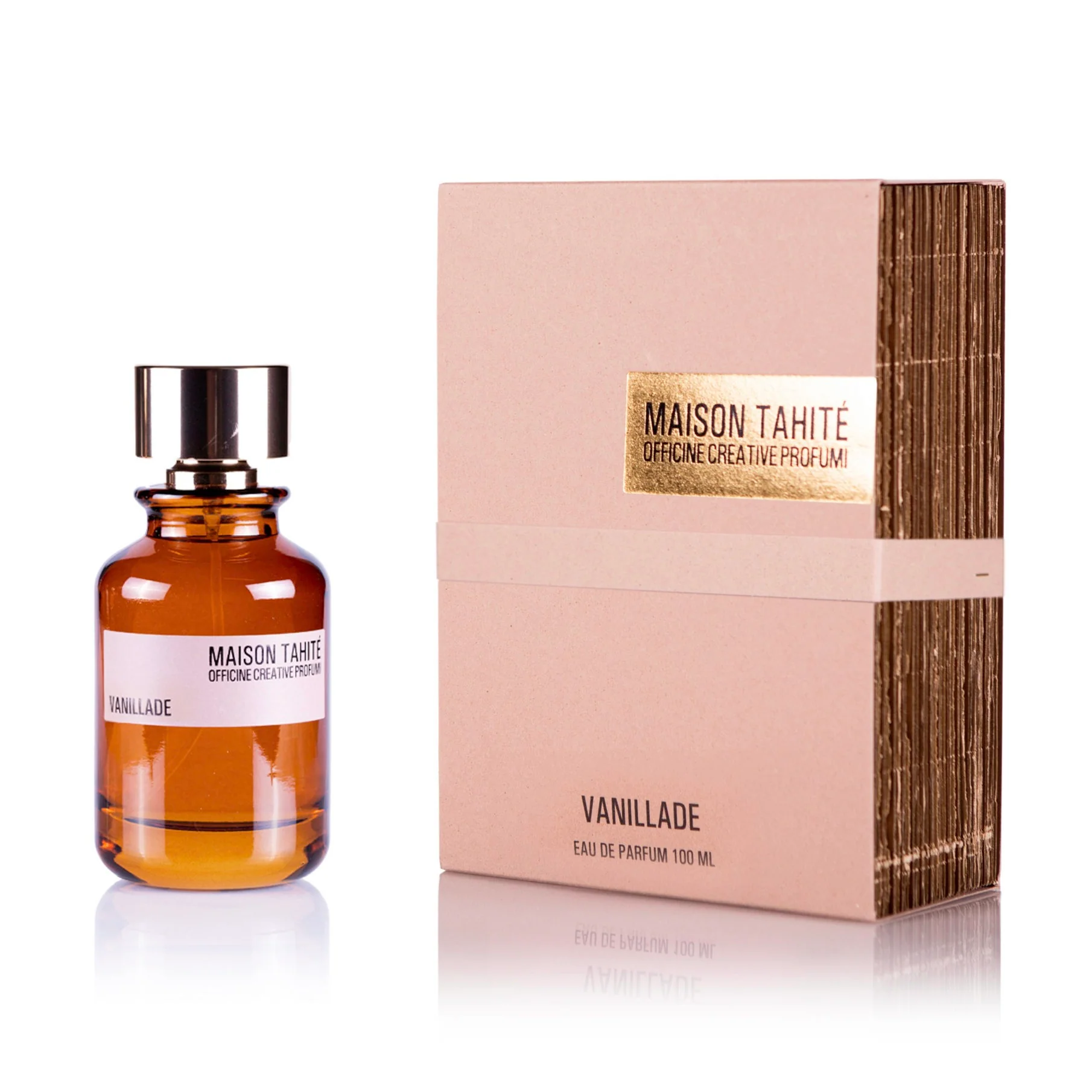 Vanillade - Image 2