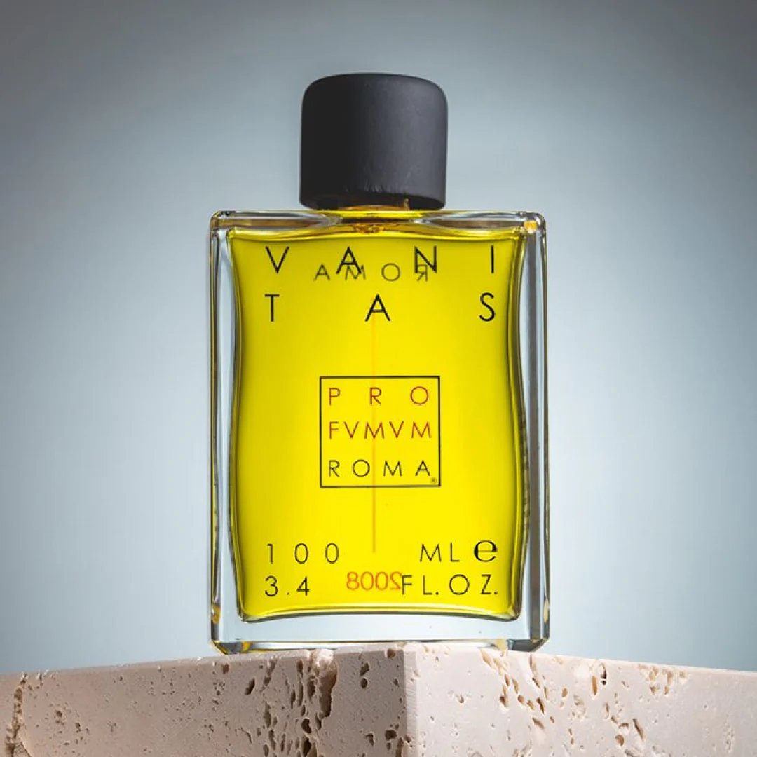 Vanitas - Image 2