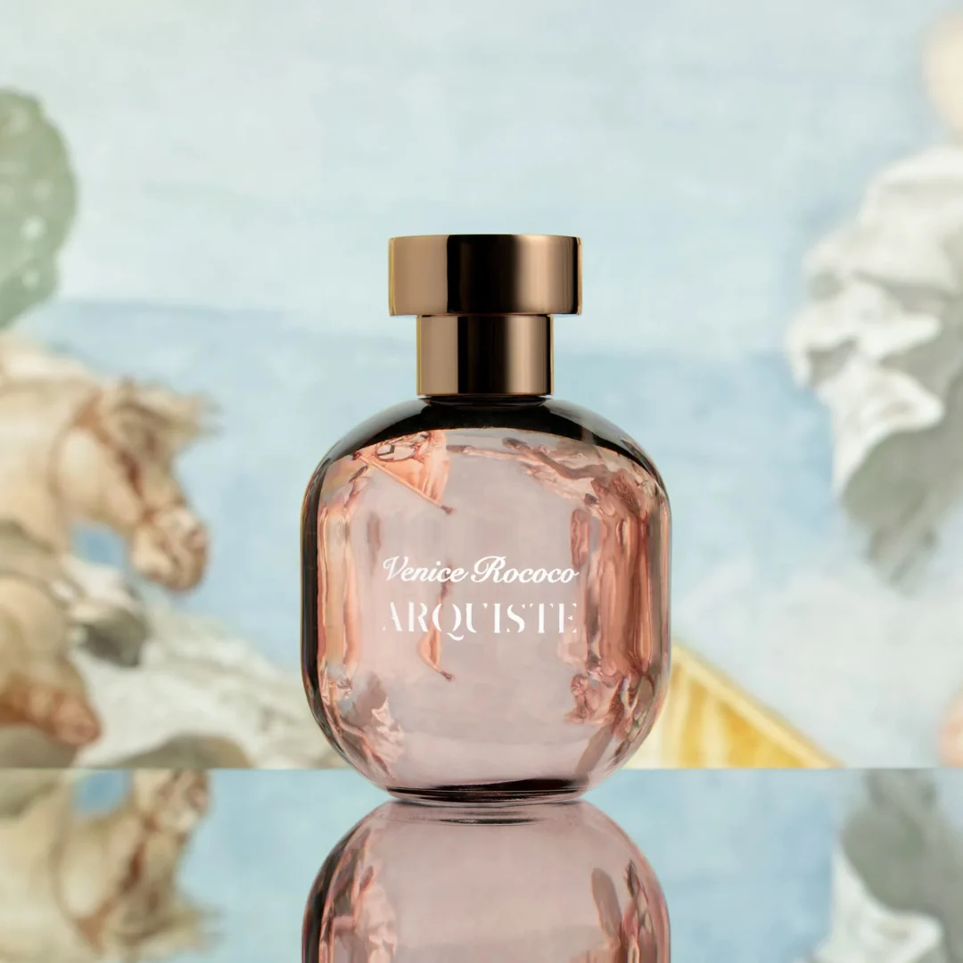 Venice Rococo - Image 3