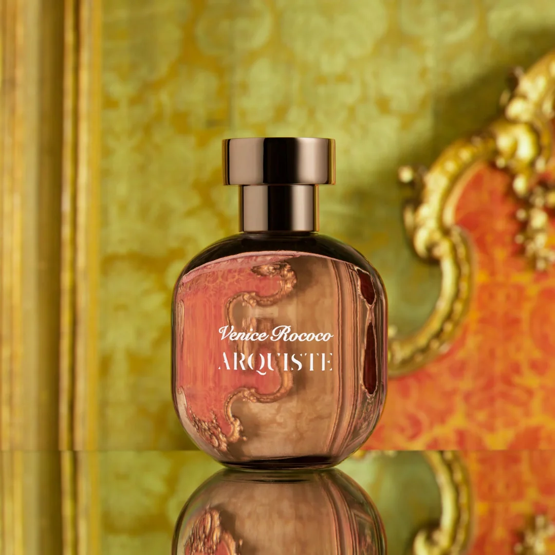 Venice Rococo - Image 4