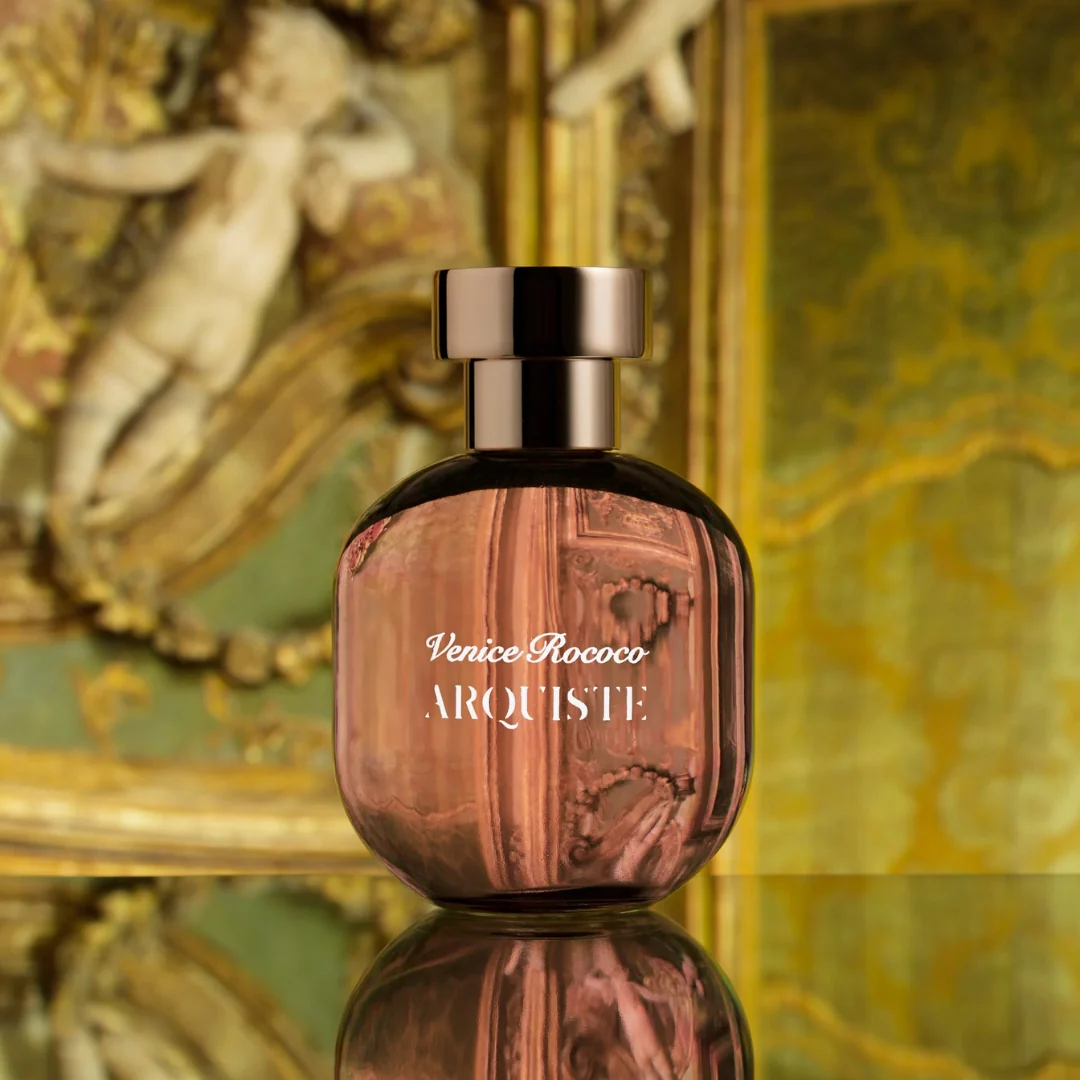 Venice Rococo - Image 5