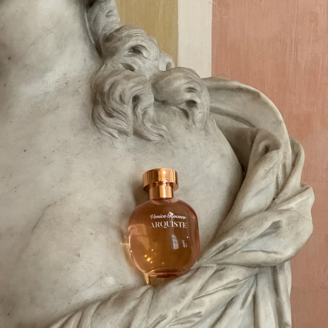Venice Rococo - Image 7