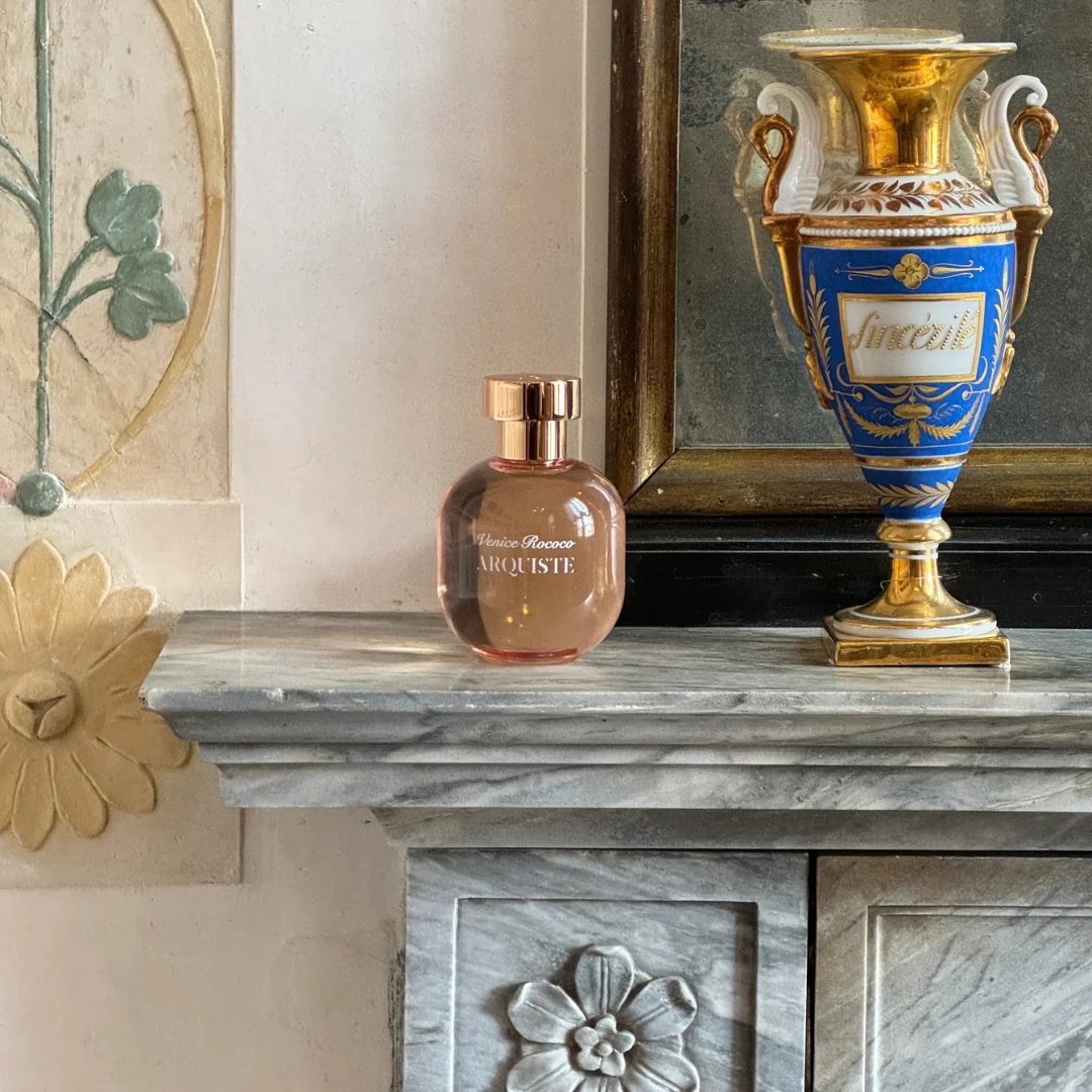 Venice Rococo - Image 8