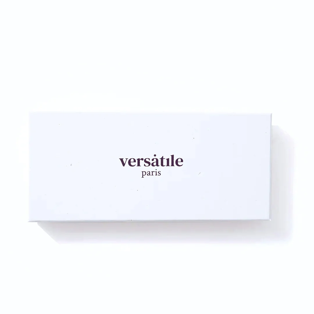 Versatile Paris Discovery Box - Image 2