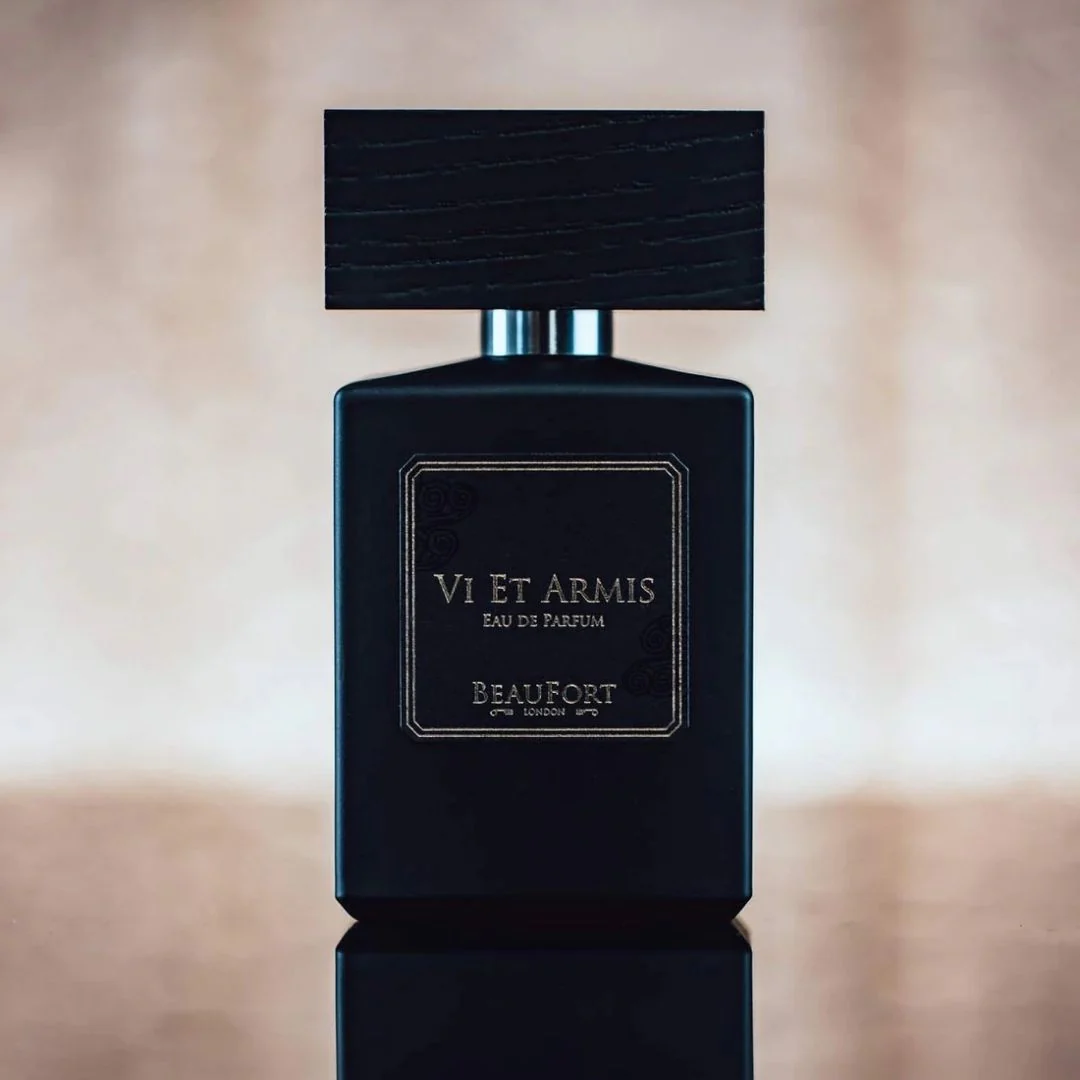 Vi Et Armis - Image 2