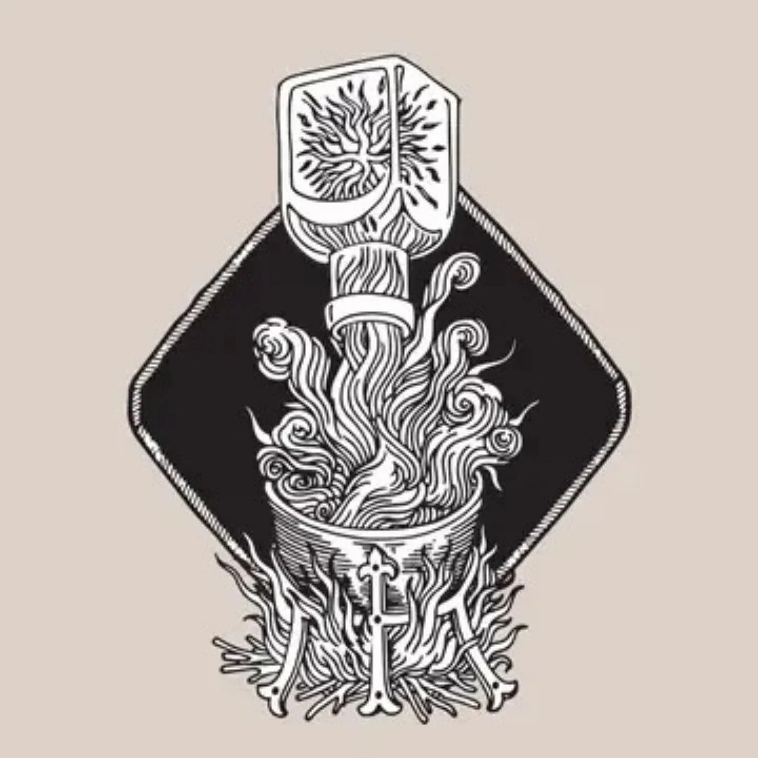 Vi Et Armis - Image 3