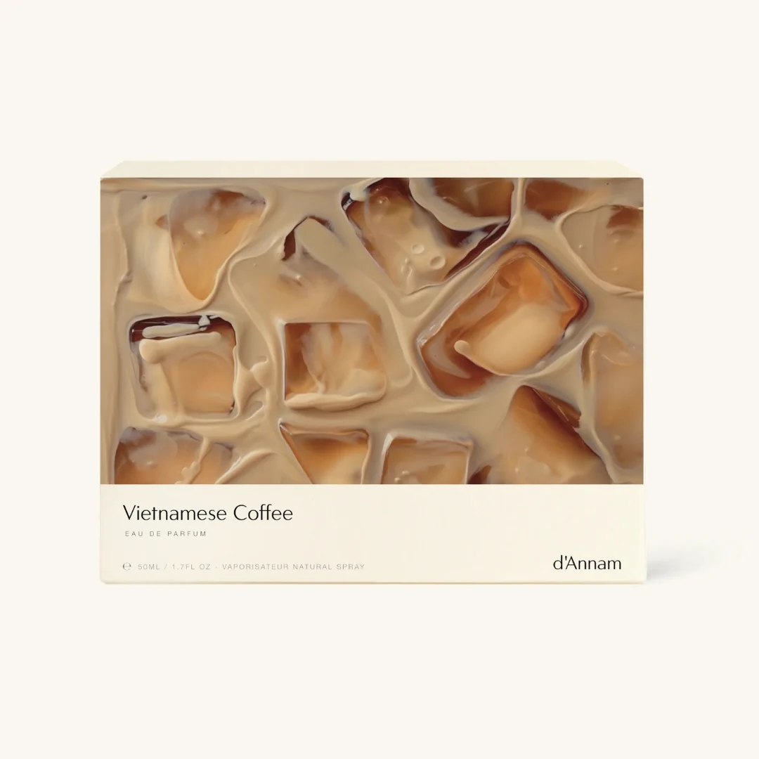 Vietnamese Coffee - Image 3