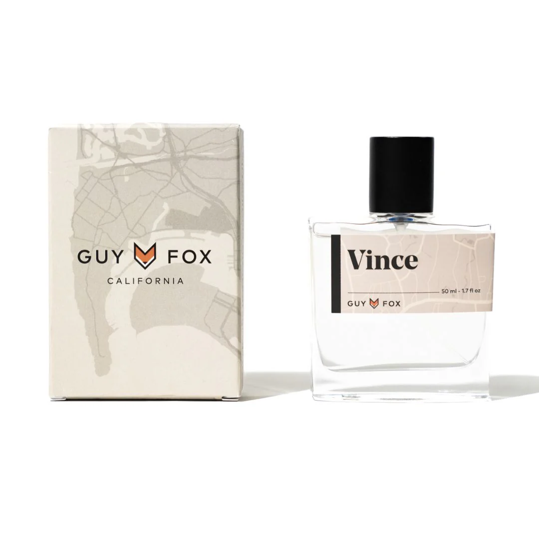Vince - Image 3
