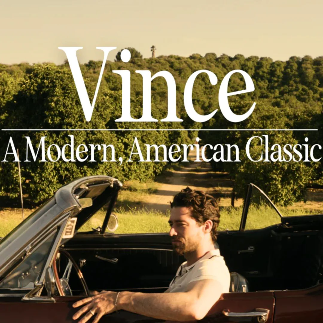 Vince - Image 4
