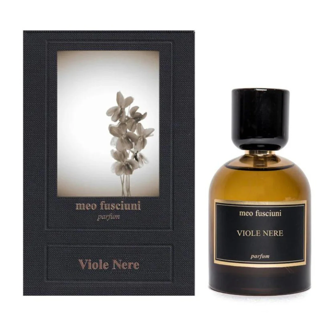 Viole Nere - Image 2