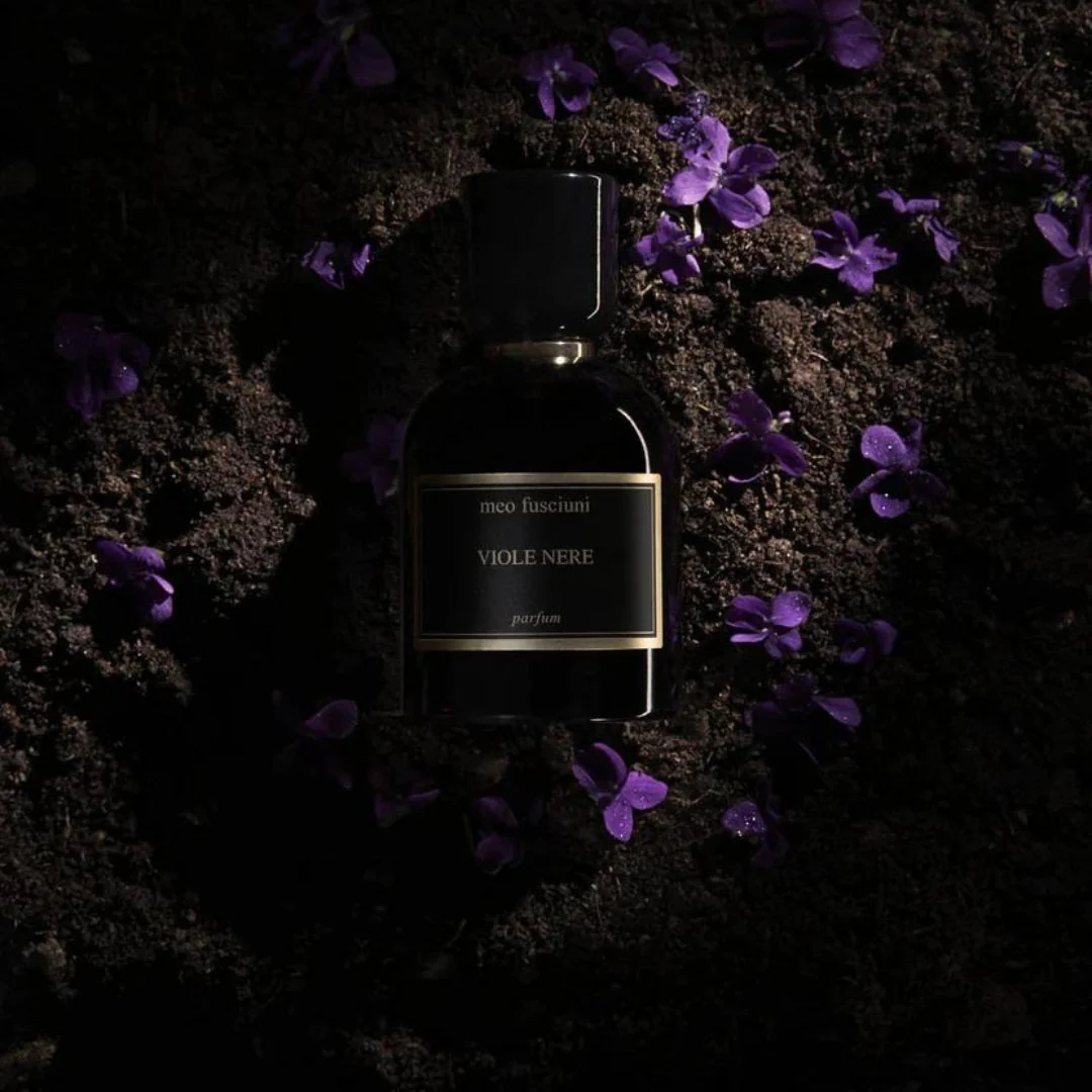Viole Nere - Image 3