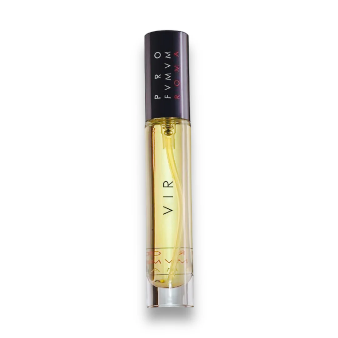 Vir - Image 3