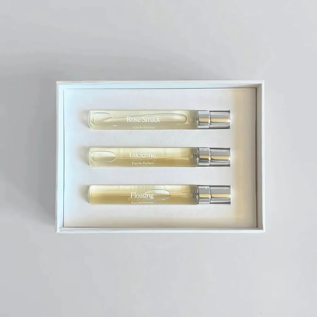 Vivid Scent Wardrobe - Image 2