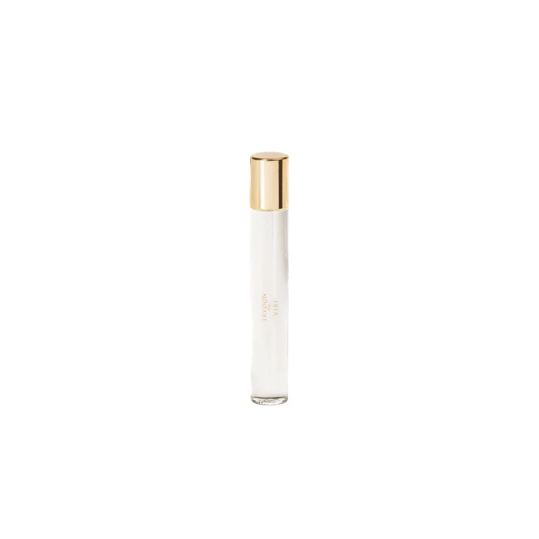 Vixi - Image 4