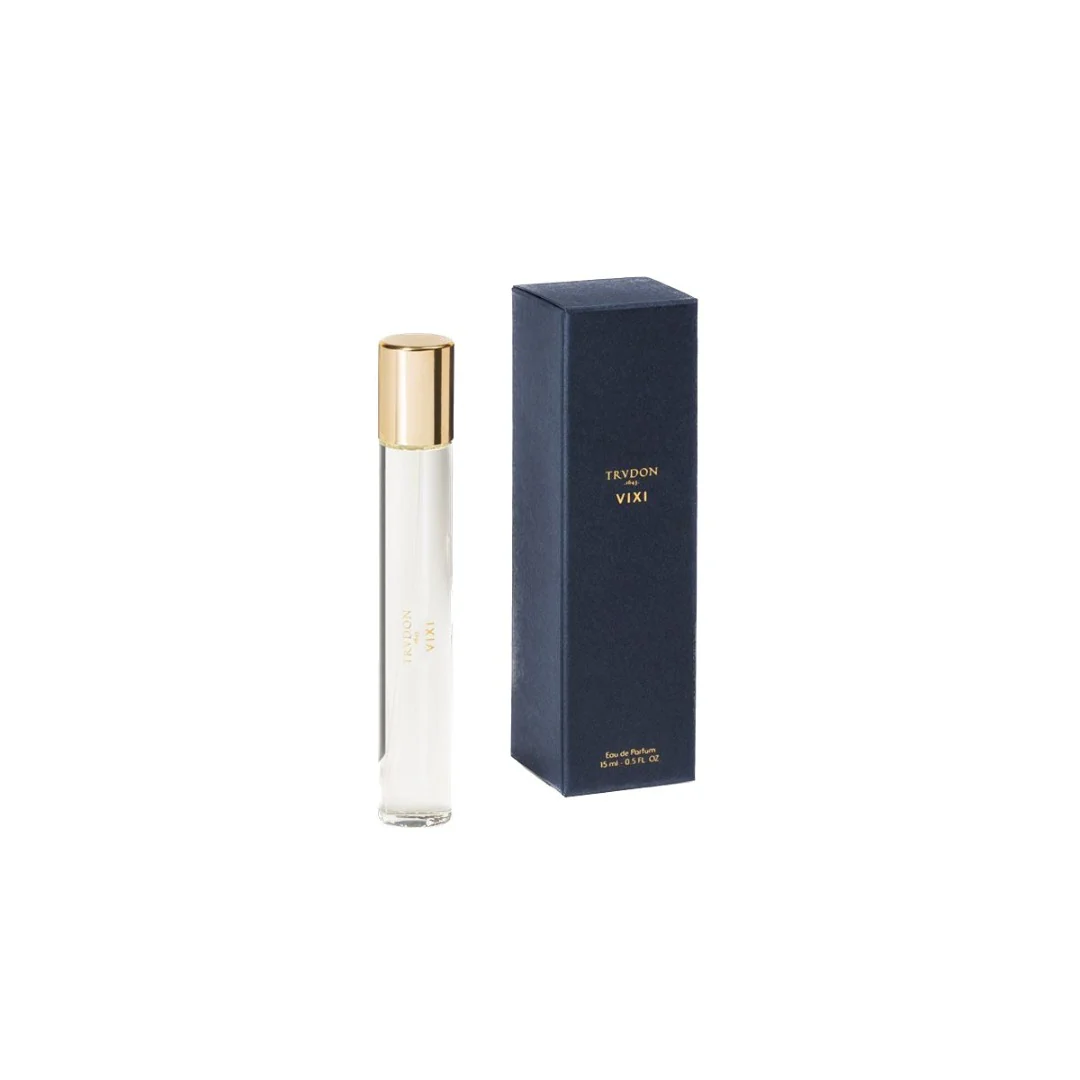 Vixi - Image 5