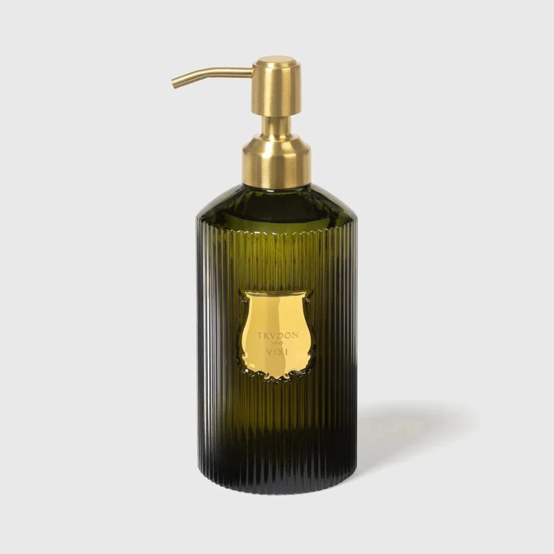 Vixi Liquid Soap - Image 2
