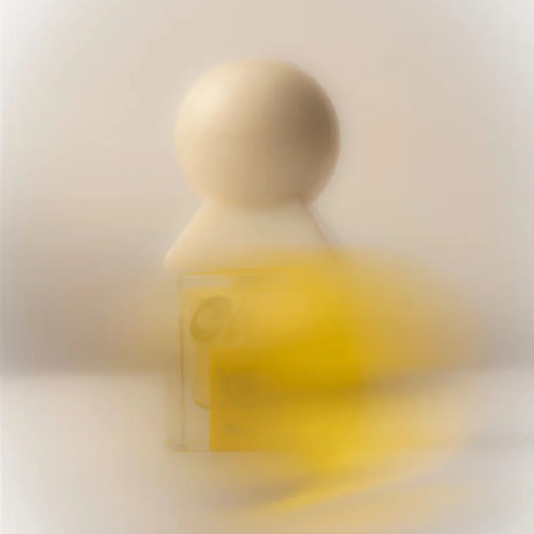 Warm Bulb - Image 2
