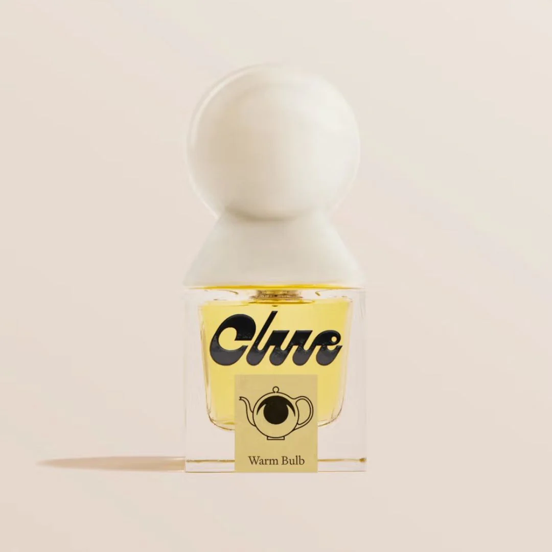 Warm Bulb - Image 3