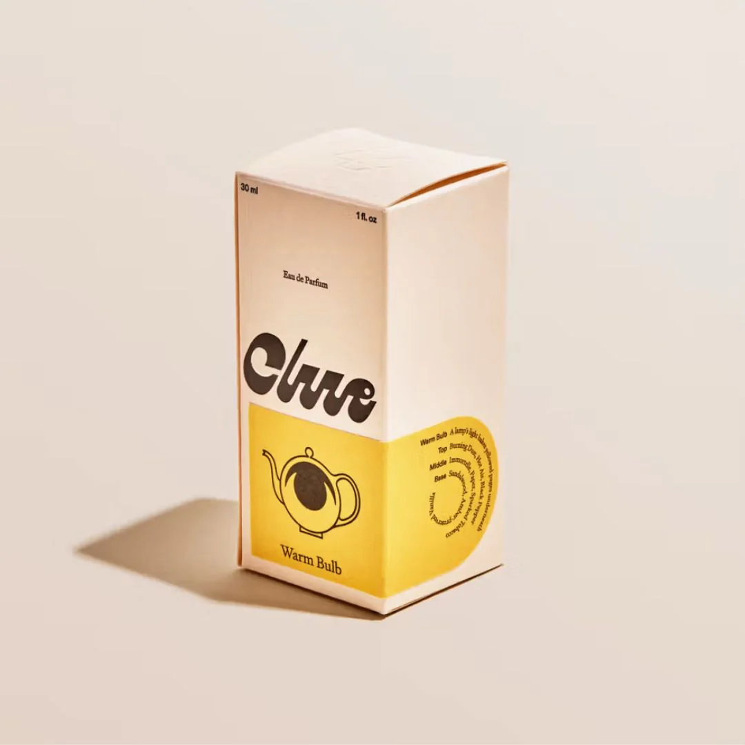 Warm Bulb - Image 4