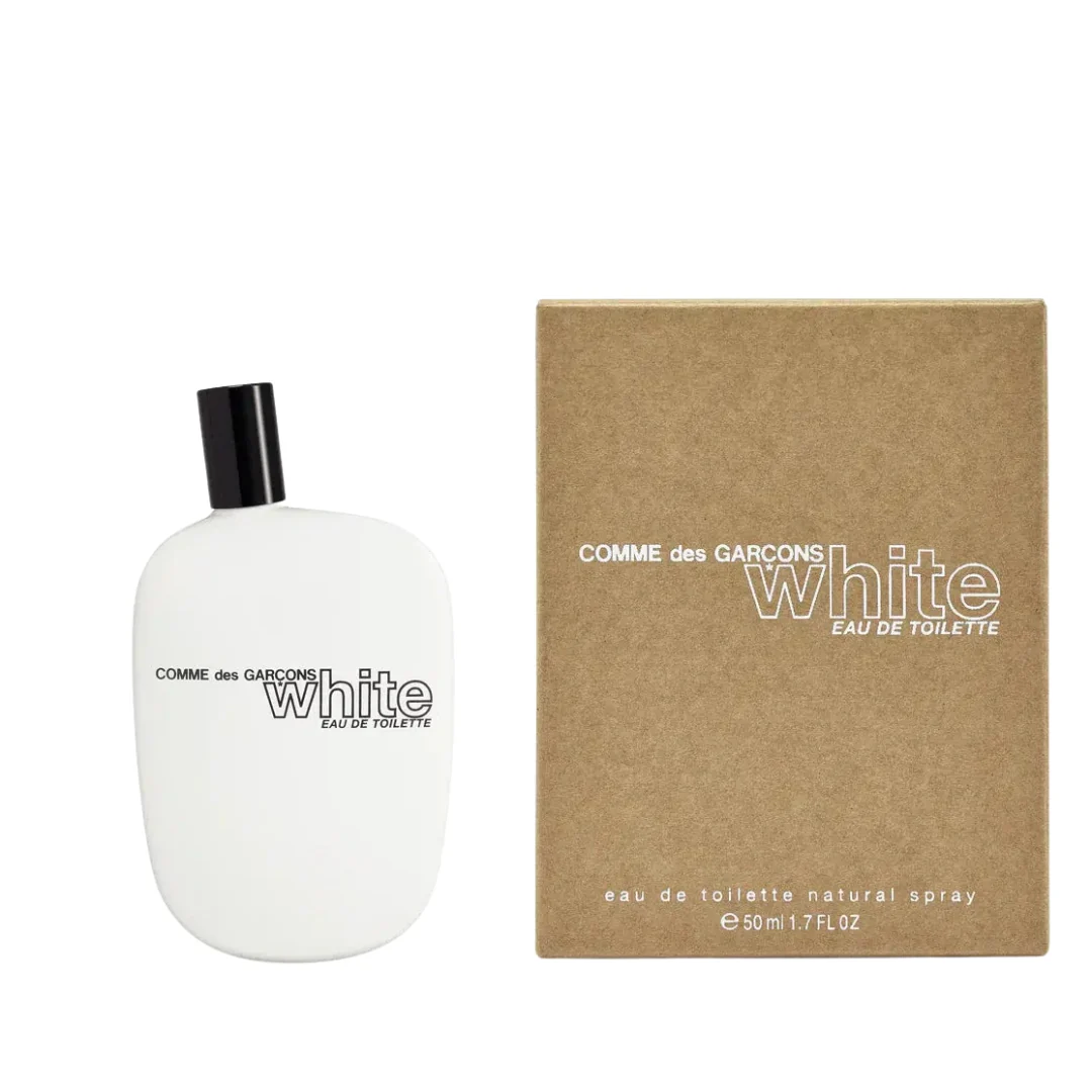 White - Image 2