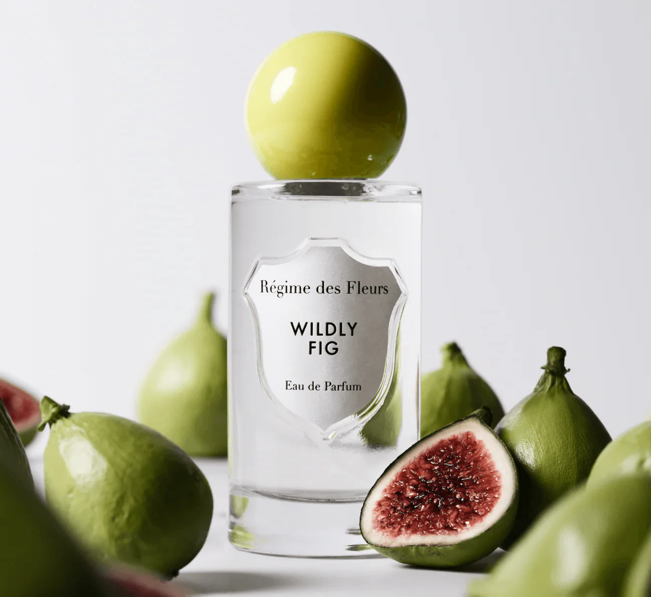 Wildly Fig - Image 2