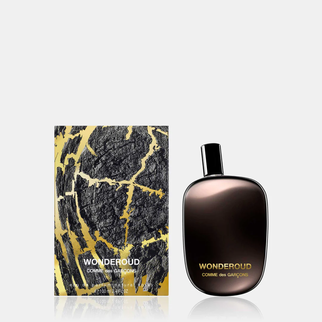 Wonderoud - Image 2