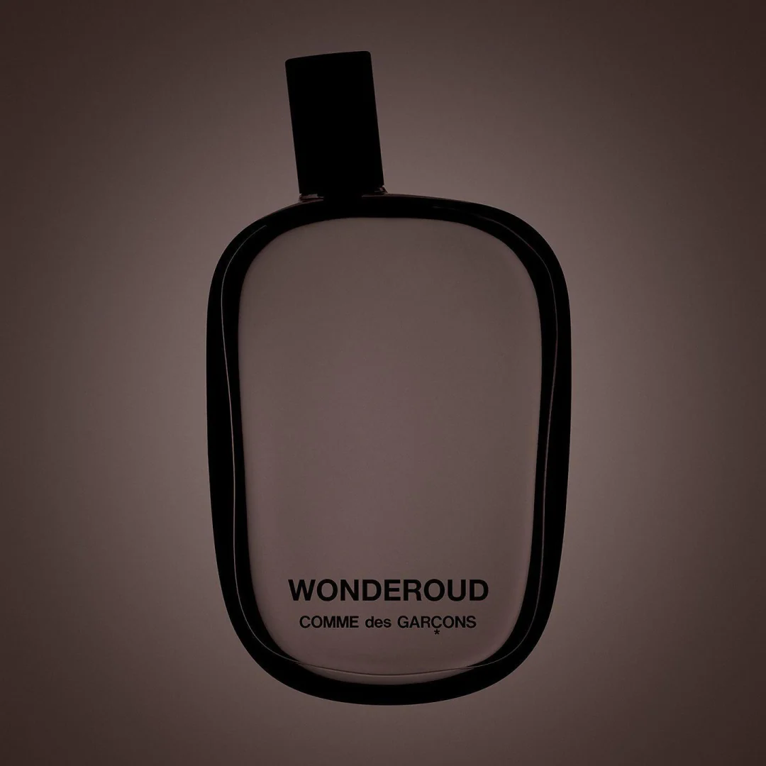 Wonderoud - Image 3