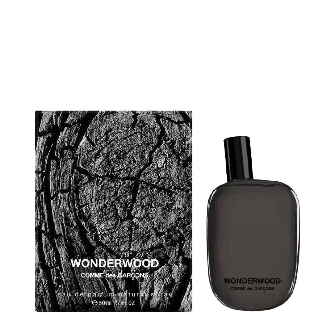 Wonderwood - Image 3