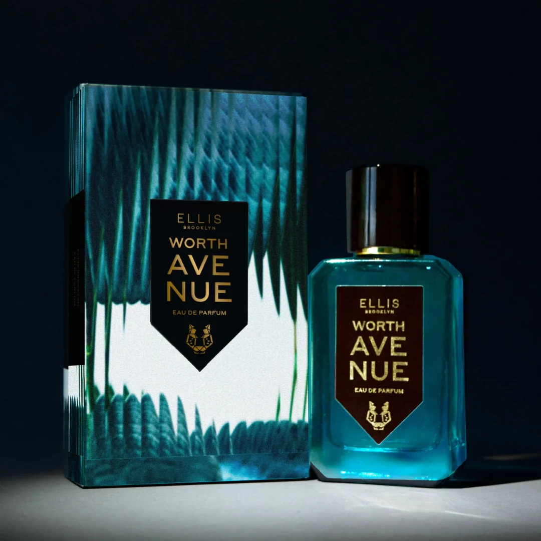 Worth Avenue - Image 2