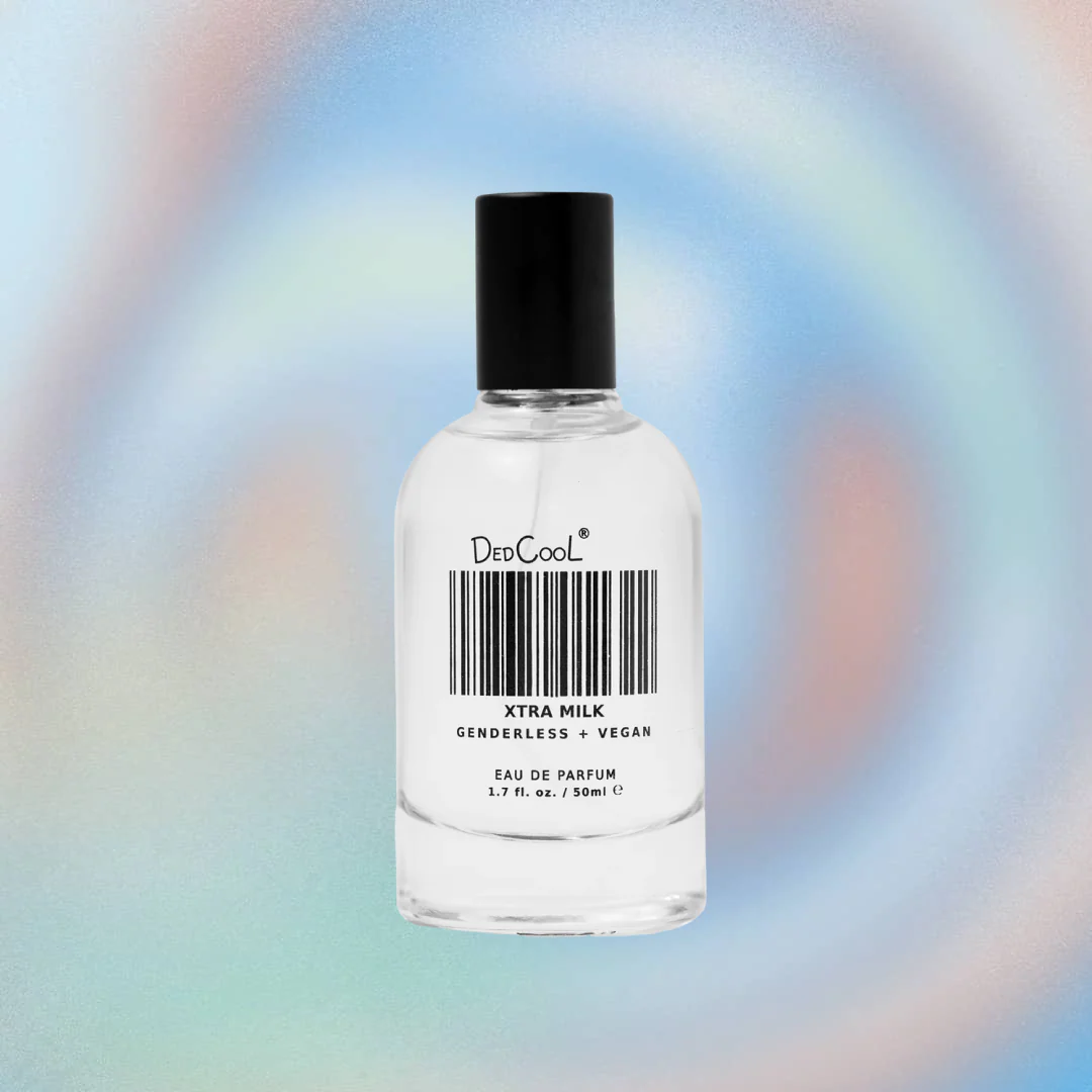 Xtra Milk - Image 2
